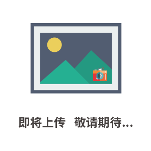 �Ͳ������8000-041-042
